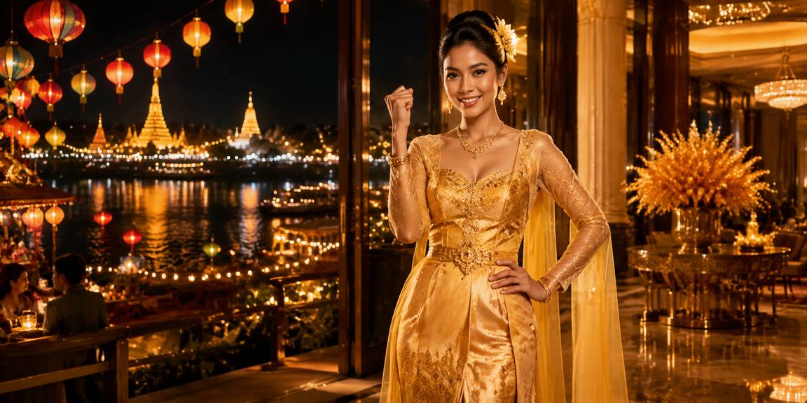 8jjj WavePay အမြန်ငွေထုတ်ယူမှု မည်သည့်အရာလဲ