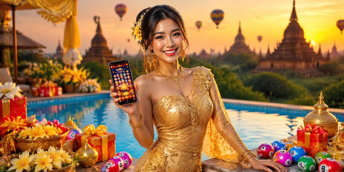 8jjj ဘကာရိုက်ထူးခြား