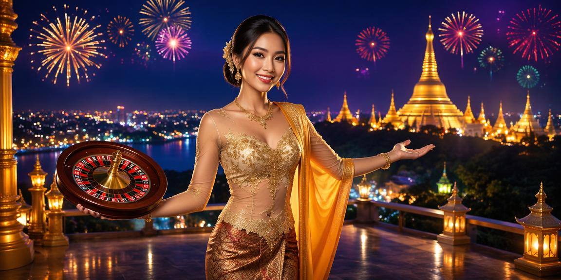 8jjj စလော့ဂိမ်း