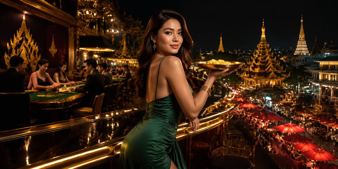 8jjj 8jjj အတွက် တိုက်ရိုက်ကာစီနို စလော့ လမ်းညွှန်